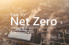 Net Zero